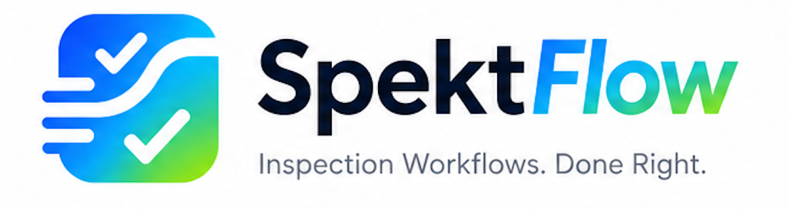SpektFlow